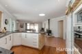 Property photo of 14 Charlotte Cove Joondalup WA 6027