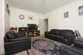 Property photo of 6 Berrigan Street Inala QLD 4077