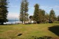 Property photo of 3/21 Coast Avenue Cronulla NSW 2230