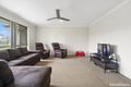 Property photo of 11 Quoll Drive Morayfield QLD 4506