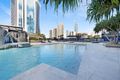 Property photo of 2485/9 Ferny Avenue Surfers Paradise QLD 4217
