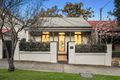 Property photo of 51 John Street Petersham NSW 2049