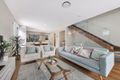 Property photo of 15/48 Lagonda Street Annerley QLD 4103