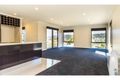 Property photo of 3/7 Chungon Crescent South Launceston TAS 7249
