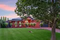 Property photo of 16 Lindsay Court Taylors Lakes VIC 3038