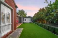 Property photo of 16 Lindsay Court Taylors Lakes VIC 3038