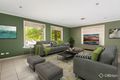 Property photo of 8 Prime Court Berwick VIC 3806