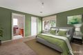 Property photo of 8 Prime Court Berwick VIC 3806