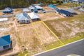 Property photo of 19 Colmar Street Jimboomba QLD 4280