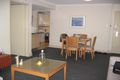 Property photo of 2002/433-435 Kent Street Sydney NSW 2000