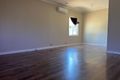 Property photo of 98 Rifle Range Road Rangeway WA 6530