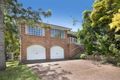 Property photo of 3 Nerigai Close Elermore Vale NSW 2287