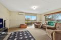 Property photo of 425 St Leonards Road St Leonards TAS 7250