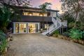 Property photo of 11 Alexander Road Avalon Beach NSW 2107