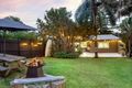 Property photo of 11 Alexander Road Avalon Beach NSW 2107