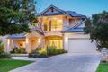 Property photo of 10 Glenties Road Floreat WA 6014