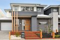 Property photo of 1 Glenwood Avenue Altona VIC 3018