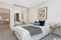 Property photo of 9A Rosewood Road Highbury SA 5089