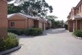 Property photo of 10/36-40 Jersey Road South Wentworthville NSW 2145