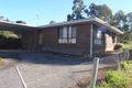 Property photo of 13B Bavin Street Denmark WA 6333