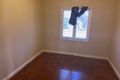 Property photo of 98 Rifle Range Road Rangeway WA 6530