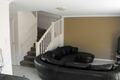 Property photo of 18/6-32 University Drive Meadowbrook QLD 4131