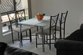 Property photo of 18/6-32 University Drive Meadowbrook QLD 4131