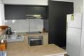 Property photo of 18/6-32 University Drive Meadowbrook QLD 4131