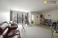 Property photo of 48/68 Hardwick Crescent Holt ACT 2615