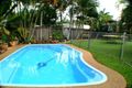 Property photo of 2 Timberlea Close Deeragun QLD 4818