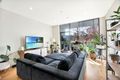 Property photo of 9/9 Mooltan Avenue Macquarie Park NSW 2113