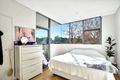 Property photo of 9/9 Mooltan Avenue Macquarie Park NSW 2113