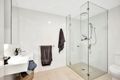 Property photo of 9/9 Mooltan Avenue Macquarie Park NSW 2113