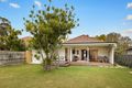 Property photo of 10 Windsor Parade North Narrabeen NSW 2101
