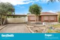 Property photo of 36 Vintage Avenue Hackham SA 5163