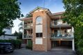 Property photo of 3/27 Salt Street Windsor QLD 4030