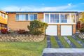 Property photo of 79 Landy Drive Mount Warrigal NSW 2528
