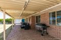 Property photo of 3 Bell Court Heathridge WA 6027