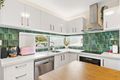 Property photo of 6/61 Hardey Road Belmont WA 6104