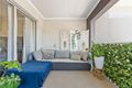 Property photo of 6/61 Hardey Road Belmont WA 6104