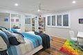 Property photo of 40 Clive Road Birkdale QLD 4159
