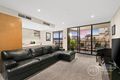 Property photo of 1603/70 Lorimer Street Docklands VIC 3008