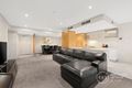 Property photo of 1603/70 Lorimer Street Docklands VIC 3008