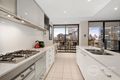Property photo of 1603/70 Lorimer Street Docklands VIC 3008