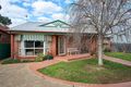 Property photo of 2/258 Kincaid Street Wagga Wagga NSW 2650