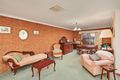 Property photo of 2/258 Kincaid Street Wagga Wagga NSW 2650
