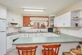 Property photo of 2/258 Kincaid Street Wagga Wagga NSW 2650