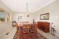 Property photo of 6 Yuruga Place Lindfield NSW 2070