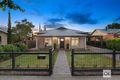 Property photo of 82 West Parkway Colonel Light Gardens SA 5041