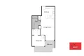 Property photo of 27/18 Austin Street Griffith ACT 2603